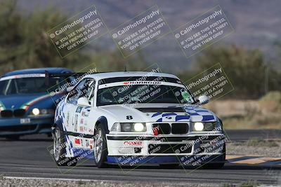 media/Oct-12-2025-Lucky Dog Racing (Sun) [[8adb5568ea]]/4-Fourth Stint/2-Turn 6/